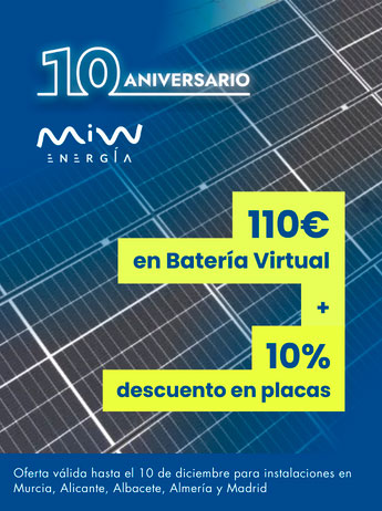 virtual battery anniversary offer