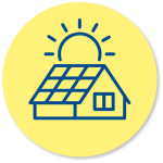 Solar tariff